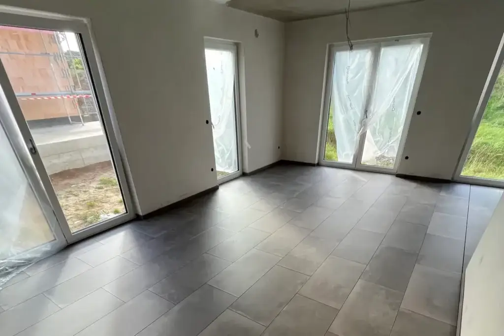 Fliesenarbeiten in Paderborn