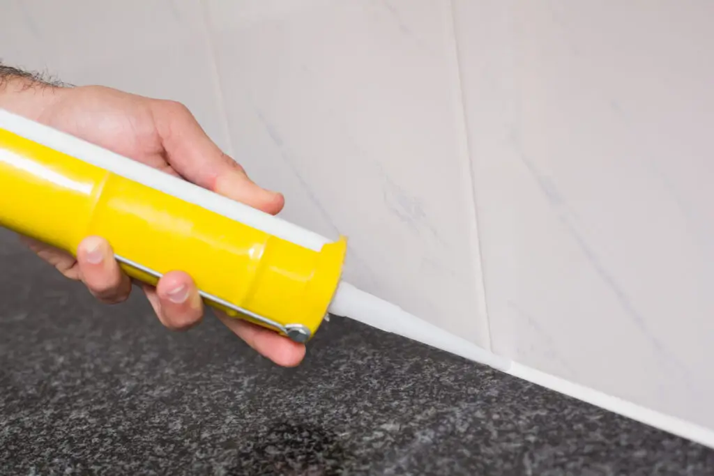 Fliesenarbeiten Unternehmen